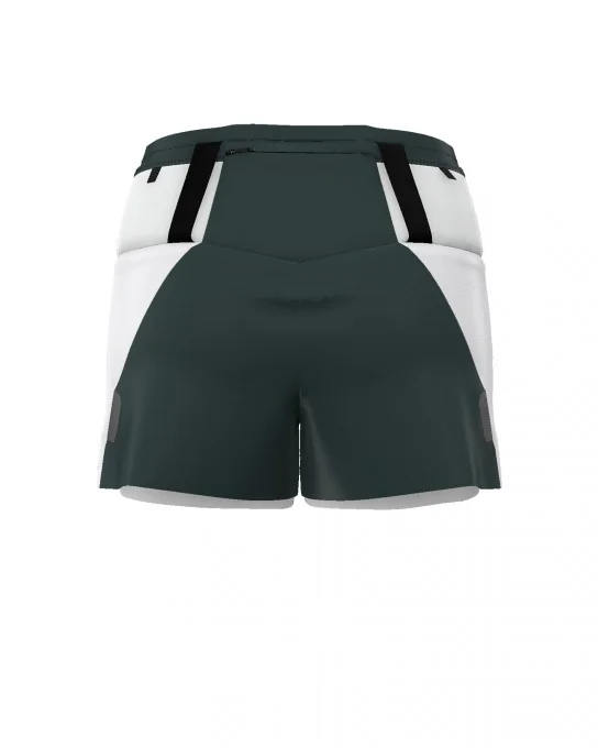 Short femme VIOLETTE – Image 4